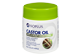 Vignette du produit Isoplus - Revitalisant cheveux et cuir chevelu à l'huile de ricin, 148 g