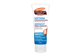 Vignette du produit Palmer's - Crème pour le corps concentrée au beurre de cacao, 100 g