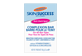 Vignette du produit Palmer's - Skin Success barre pour le teint, 100 g