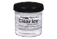 Vignette du produit Ampro - Clear Ice Gel coiffage aux protéines, 171 ml