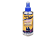 Vignette du produit Mane N Tail - Fortifiant capillaire, 178 ml