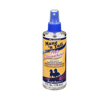 Fortifiant capillaire, 178 ml