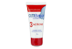 Vignette du produit CUTIBase Ceramyd - Crème talons fissurés, 75 g