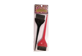 Vignette du produit Calypso - Brosse défrisante et de teinture, 2 unités