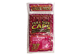 Vignette du produit Calypso - Bonnets de plastique transparent, 6 unités, taille unique