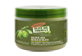 Vignette du produit Palmer's - Gro Therapy baume capillaire à l'huile d'olive, 250 g