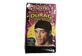 Vignette du produit Calypso - Durag, 1 unité, noir