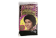 Vignette du produit Calypso - Bonnet de nuit en satin, 1 unité, grand