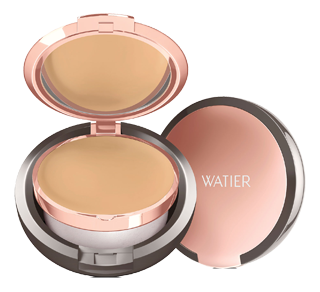 Teint lift anti-rides fond de teint sérum compact, 8 g, Neutre