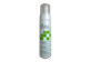 Vignette du produit Biofol - Biofol Style Âge Défense mousse volumisante coiffante, 200 ml