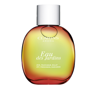 Eau des Jardins, 100 ml