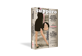 Vignette du produit Supporo - Bas élastique à la cuisse avec dentelle, 12-16 mmhg, très grand, 1 unité, noir