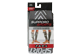 Vignette du produit Supporo - Sports manchons de contention, 1 unité, grand