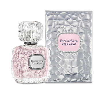 parfum infiniment chopard
