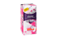 Vignette 2 du produit Always - Discreet protège-dessous absorption très léger, 48 unités