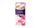 Vignette 3 du produit Always - Discreet protège-dessous absorption très léger, 48 unités