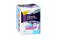 Vignette 2 du produit Always - Discreet serviettes d'incontinence, absorption moyenne, 20 unités, régulières