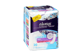 Vignette 2 du produit Always - Discreet serviettes d'incontinence, absorption moyenne, 20 unités, régulières