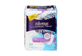 Vignette 3 du produit Always - Discreet serviettes d'incontinence, absorption moyenne, 20 unités, régulières