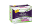 Vignette 2 du produit Always - Discreet sous-vêtements d'incontinence, absorption maximale, 17 unités, grand