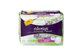Vignette 3 du produit Always - Discreet sous-vêtements d'incontinence, absorption maximale, 17 unités, grand