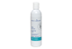 Vignette du produit Bleu Lavande - Bain mousse, 250 ml, lavande-eucalyptus