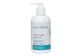Vignette du produit Bleu Lavande - Lait de corps, 250 ml, lavande-eucalyptus