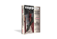 Vignette du produit Supporo - Bas élastique au genou pour homme et femme, 20-25mmhg, moyen, 1 unité, noir