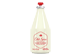 Vignette du produit Old Spice - Après-rasage classique, 188 ml, parfum classique