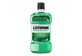 Vignette du produit Listerine - Formule classique Fresh Burst, rince-bouche antiseptique, 250 ml
