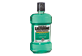 Vignette du produit Listerine - Formule classique Fresh Burst, rince-bouche antiseptique, 1 L