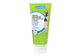 Vignette du produit Personnelle - Lotion dépilatoire, 200 ml, Sucrée, florale avec notes de lavande, Action rapide peau sensible