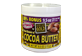 Vignette du produit African Gold - Beurre de cacao, 270 g
