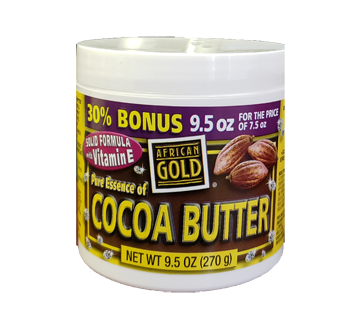 Beurre de cacao alimentaire - Cdiscount