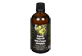 Vignette du produit All Naturals - Huile d'argan biologique, 100 ml