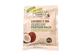 Vignette du produit Palmer's - Huile de noix de coco aux protéines, 60 g