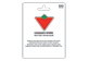 Vignette du produit Incomm - Carte-cadeau Canadian Tire de 100$, 1 unité