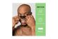 Vignette 1 du produit Bioré - Bandes de nettoyage en profondeur des pores au charbon, 8 unités
