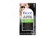 Vignette 2 du produit Bioré - Bandes de nettoyage en profondeur des pores au charbon, 8 unités