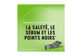 Vignette 7 du produit Bioré - Bandes de nettoyage en profondeur des pores au charbon, 8 unités