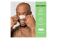 Vignette 9 du produit Bioré - Bandes de nettoyage en profondeur des pores au charbon, 8 unités