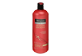 Vignette du produit TRESemmé - Douceur Kératine shampooing lissant, 739 ml