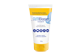 Vignette du produit CUTIBase Ceramyd - Crème barrière protectrice, 150 g