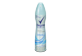 Vignette du produit Degree - MotionSense Shower Clean antisudorifique vaporisateur à sec, 107 g