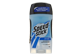 Vignette du produit Speed Stick - Désodorisant, 85 g, sport
