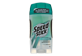 Vignette du produit Speed Stick - Désodorisant, 85 g, original