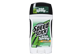 Vignette du produit Speed Stick - Désodorisant, 85 g, Irish Spring original