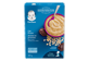 Vignette 1 du produit Gerber - Céréales pour bébés dès 6 mois +, 227 g, avoine et pruneau