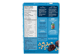 Vignette 2 du produit Gerber - Céréales pour bébés dès 6 mois +, 227 g, avoine et pruneau