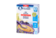 Vignette 3 du produit Gerber - Céréales pour bébés dès 6 mois +, 227 g, avoine et pruneau